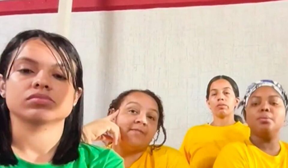 Migración: EE UU deporta a ocho cubanas a la República Centroafricana