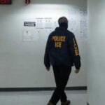 Migración: La justicia de EE UU libera a un migrante cubano