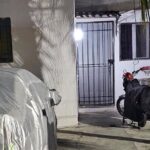 Migración: Las tensiones en la Pequeña Habana se deben a un grupo reducido de cubanos