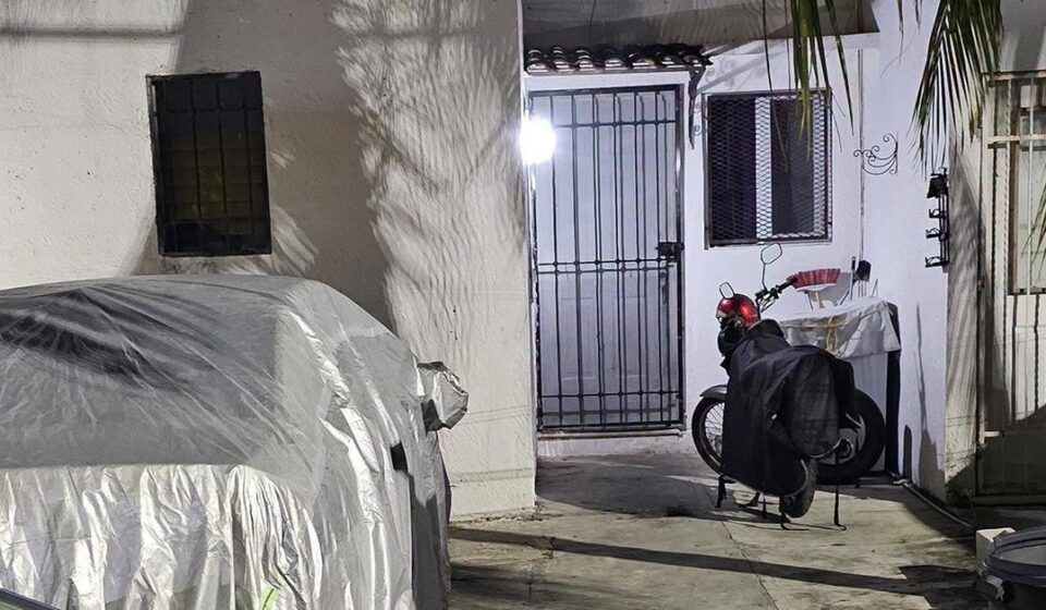 Migración: Las tensiones en la Pequeña Habana se deben a un grupo reducido de cubanos