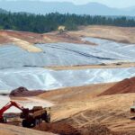 Minas: Cuba cierra la mayor mina de zinc y plomo del país por "causas externas"