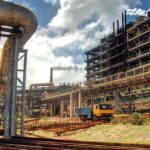 Minas: EE UU da permiso a Sherritt para enviar combustible a Moa