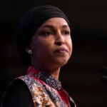 Minnesota Democrat says Ilhan Omar fraud allegations are likely true