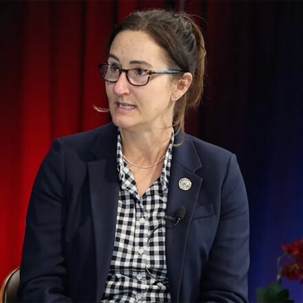 Minnesota election official's Somali TV clip sparks integrity row