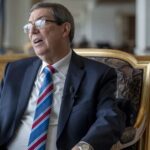 Misiones médicas: Rodríguez tilda de “persecución enfermiza” el informe de trata de personas