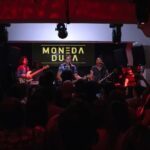 Moneda Dura anuncia tres conciertos en Florida para diciembre de 2026