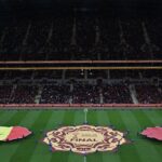 Morocco and Senegal await AFCON final verdict after arbitration hearing