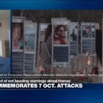 'Most Israeli citizens lost confidence' in govt: Leaders 'shift' blame, 'block' commission inquiry