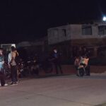 Motoristas: “Apasionados de la velocidad” en Camagüey denuncian golpizas de la policía