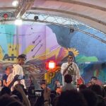 Música: El freestyle refleja las angustias de los jóvenes cubanos