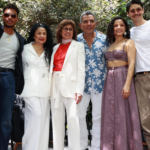 Musical: ‘Buena Vista Social Club’ llega a México