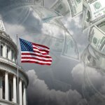 Mysterious new group targets House Republicans with 'dark money' mailers