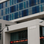 NPR affiliate apologizes for sponsoring anarchist book fair backing ICE defendants