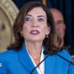 NY governor appoints special counsel in Cornell frat rape investigation