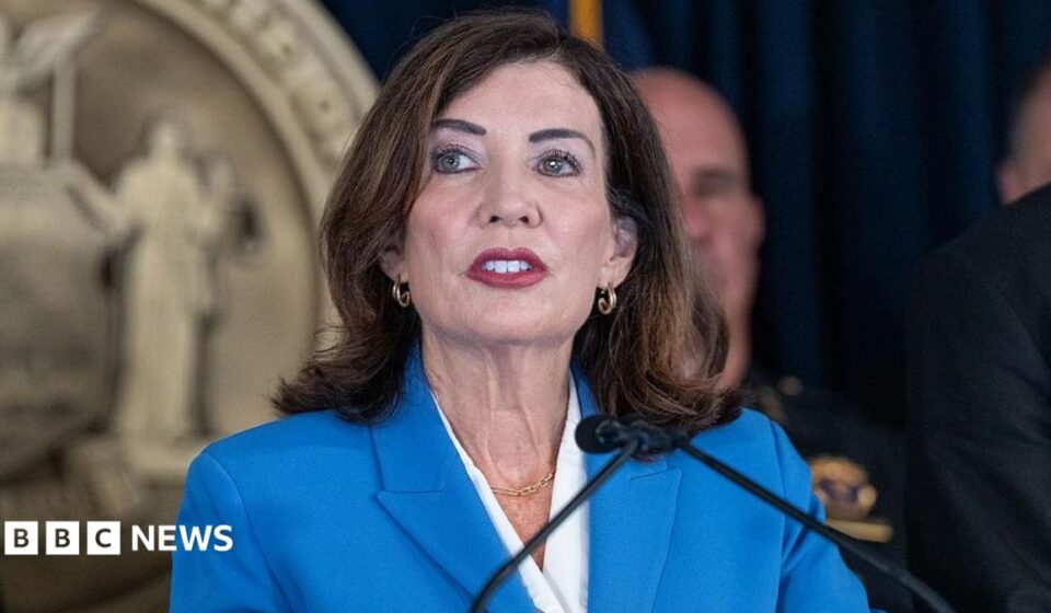 NY governor appoints special counsel in Cornell frat rape investigation