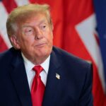 NYT columnist says Trump fueled the Cornell sexual assault culture