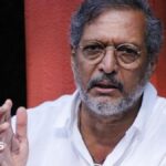 Nana Patekar: Bollywood actor dies at 75 in Goa home
