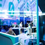 Nasdaq CEO: Tokenization could unleash billions in trapped capital