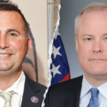 Navy veteran Dan Green on backing Trump in Iran, plans to unseat incumbent Darren Soto