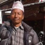 Nepal floods: Many of those swept away aren't officially dead, leaving families in limbo