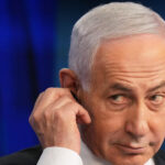 Netanyahu says flydubai co-pilot was radicalised as UAE probes terror link