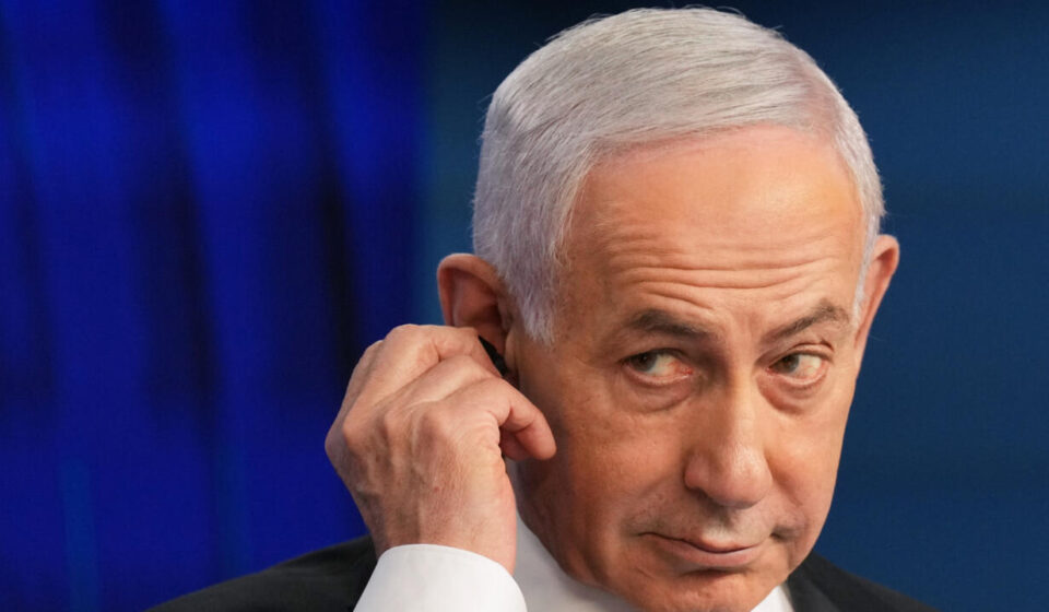Netanyahu says flydubai co-pilot was radicalised as UAE probes terror link