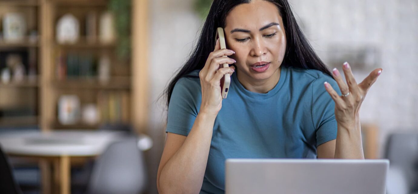 New York City 'click to cancel' subscription rule in effect