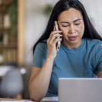 New York City 'click to cancel' subscription rule in effect