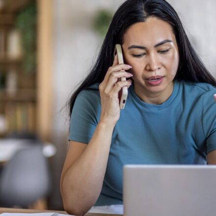 New York City 'click to cancel' subscription rule in effect