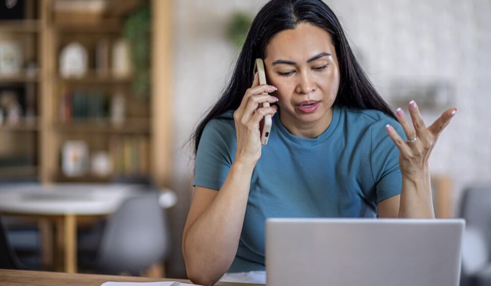 New York City 'click to cancel' subscription rule in effect