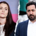 New York Rep Mike Lawler vs Cait Conley debate: Top 3 most dramatic moments