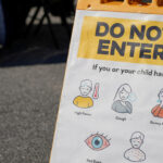 New York declares statewide disaster emergency as measles cases rise
