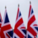 New respect orders target antisocial behavior in England and Wales