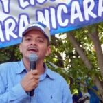 Nicaragua: España concede la nacionalidad a otros 46 nicaragüenses