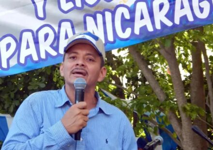 Nicaragua: España concede la nacionalidad a otros 46 nicaragüenses