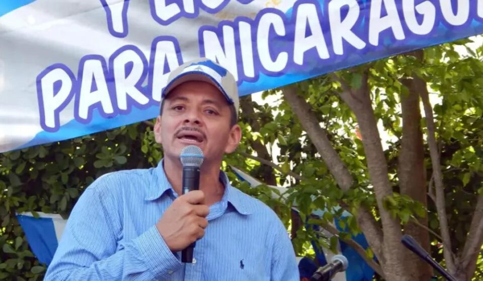 Nicaragua: España concede la nacionalidad a otros 46 nicaragüenses