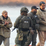 Nicolás Maduro, wife expected to face new torture charges in Manhattan court