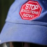 Nidal Hasan execution - why US is bringing back firing squads