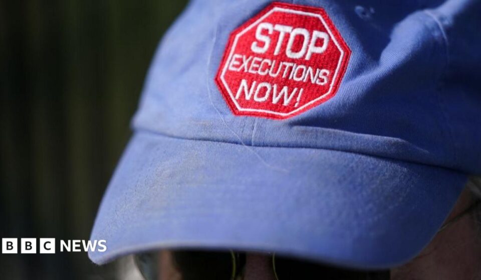 Nidal Hasan execution - why US is bringing back firing squads