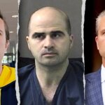 Nidal Hasan firing squad execution livestream draws mixed reactions