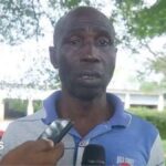 Nigeria NYSC abductions: Bombs preventing rescue of kidnapped youths, Imo police say