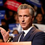 Ninth Circuit orders California to respond to DOJ noncitizen ballot plea