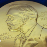 Nobel Prize in Chemistry awarded to Kagan and Soai