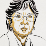 Nobel de la Paz: Premio a Navi Pillay como reconocimiento a la justicia internacional