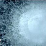Nord Stream trial: How German police followed the evidence - to Ukraine