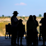 North Dakota tops 2026 state finances report with taxpayer surplus