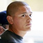 'Not again': Arrest of US marine for murder reignites protests in Japan's Okinawa