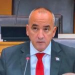 ONU: La Habana protesta por evento en la ONU sobre la represión