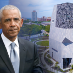 Obama Presidential Center cost hits $1 billion, nearly tripling estimate