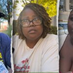 Obama endorsement fails to sway some Detroit Black voters for El-Sayed